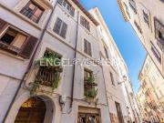 Appartamento in vendita di 51 m² in Via del Governo Vecchio