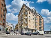 Appartamento in vendita di 51 m² in Via del Turchino, 25