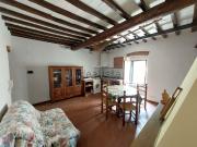 Appartamento in vendita di 51 m² in Via della Costa, 5