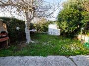 Appartamento in vendita di 51 m² in Via della Marzola