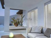 Appartamento in vendita di 51 m² in Via della Repubblica...