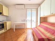 Appartamento in vendita di 51 m² in Via della Resistenza