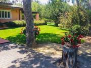 Appartamento in vendita di 51 m² in Via della Tartana