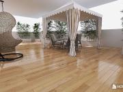 Appartamento in vendita di 51 m² in Via della Villa Demidoff