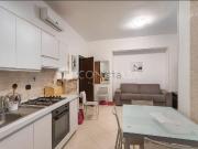 Appartamento in vendita di 51 m² in Via delle Mimose