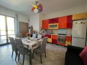 Appartamento in vendita di 51 m² in Via delle Molina, 41