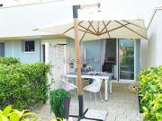 Appartamento in vendita di 51 m² in Via delle Nazioni, 15