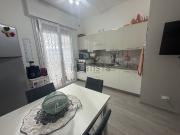 Appartamento in vendita di 51 m² in Via delle Ondine, 17