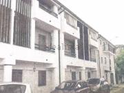 Appartamento in vendita di 51 m² in Via delle Vigne