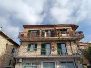 Appartamento in vendita di 51 m² in Via dello Zodiaco