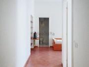 Appartamento in vendita di 51 m² in Via di Grottarossa