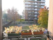 Appartamento in vendita di 51 m² in Via Diego Guicciardi, 6