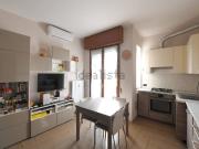 Appartamento in vendita di 51 m² in Via Diego Guicciardi, 6