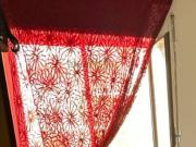 Appartamento in vendita di 51 m² in Via Dogana, 172