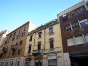 Appartamento in vendita di 51 m² in Via Don Bosco, 19