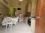 Appartamento in vendita di 51 m² in Via Due Pini