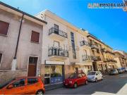Appartamento in vendita di 51 m² in Via Edmondo de Amicis, 3