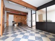 Appartamento in vendita di 51 m² in Via Emilio Chanoux, 108