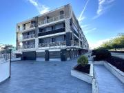 Appartamento in vendita di 51 m² in Via Eneide, 24