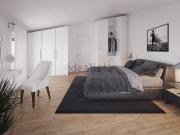 Appartamento in vendita di 51 m² in Via Ernesto Breda