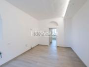 Appartamento in vendita di 51 m² in Via Ernesto Breda, 44