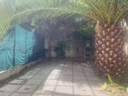 Appartamento in vendita di 51 m² in Via Ernesto Rossi, 80