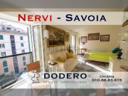 Appartamento in vendita di 51 m² in Via Eros da Ros