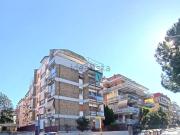 Appartamento in vendita di 51 m² in Via Ettore Romagnoli, 70