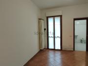 Appartamento in vendita di 51 m² in Via Felice...