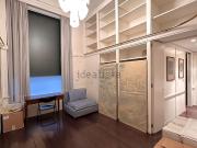 Appartamento in vendita di 51 m² in Via Fieno, 6