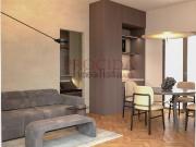 Appartamento in vendita di 51 m² in Via Filippo...