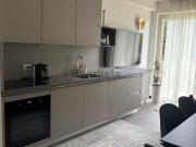 Appartamento in vendita di 51 m²
