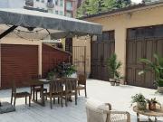 Appartamento in vendita di 51 m² in Via Forlì, 55