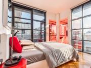 Appartamento in vendita di 51 m² in Via Fortezza, 17