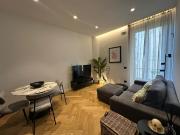 Appartamento in vendita di 51 m² in Via Frà Paolo Sarpi