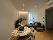 Appartamento in vendita di 51 m² in Via Frà Paolo Sarpi