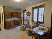 Appartamento in vendita di 51 m² in Via Frage, 5