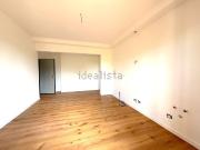 Appartamento in vendita di 51 m² in Via Francesco Baracca