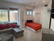 Appartamento in vendita di 51 m² in Via Francesco...