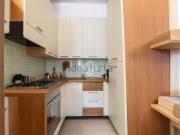 Appartamento in vendita di 51 m² in Via Fratelli...