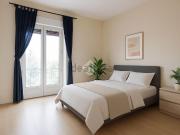 Appartamento in vendita di 51 m² in Via Fratelli...