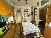 Appartamento in vendita di 59 m² in Via Fratelli...