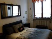 Appartamento in vendita di 51 m² in Via G. Berruti