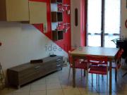 Appartamento in vendita di 51 m² in Via G. Berruti