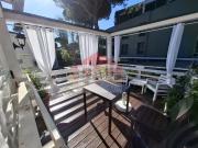 Appartamento in vendita di 51 m² in Via G. Leopardi, 58