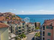 Appartamento in vendita di 51 m² in Via Gabriele D&apos...