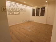 Appartamento in vendita di 51 m² in Via Gabriele...