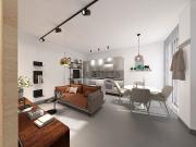 Appartamento in vendita di 51 m² in Via Gaetano Casati, 5