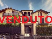 Appartamento in vendita di 51 m² in Via Galileo Galilei, 16 Appartamento in vendita di 51 m² in Via Galileo Galilei, 16