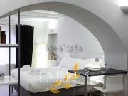 Appartamento in vendita di 51 m² in Via Gaspare Rosales, 1